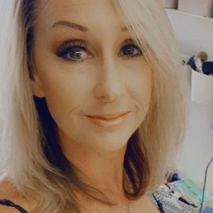 Meet your Posher, Shawne